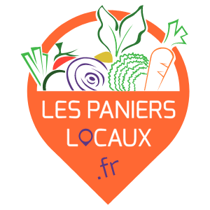 Les paniers locaux .fr