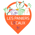 Les paniers locaux