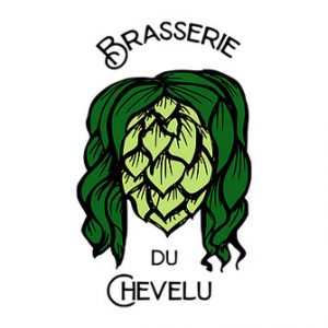 BRASSERIE DU CHEVELU