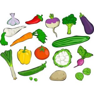 SAINTE RENNES Maraîcher à Chouzé-sur-Loire