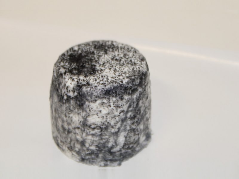 Fromage-chevres-frais-Petit-Pont-Pierre-1