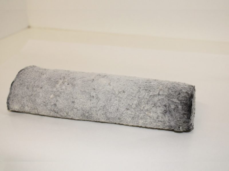 Fromage de chèvres sec d'Antoine