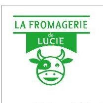 LA FROMAGERIE DE LUCIE