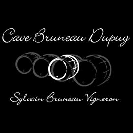 CAVE BRUNEAU-DUPUY - Saint Nicolas de Bourgueil