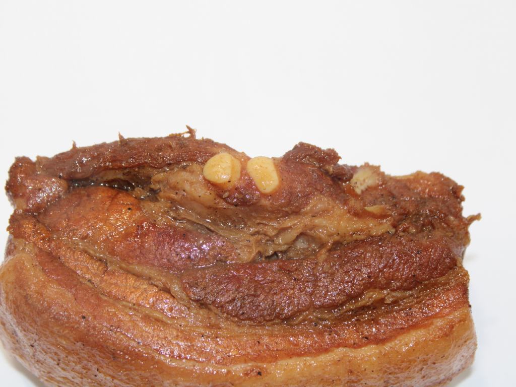 Rillon - Boucherie Charcuterie Laurent S