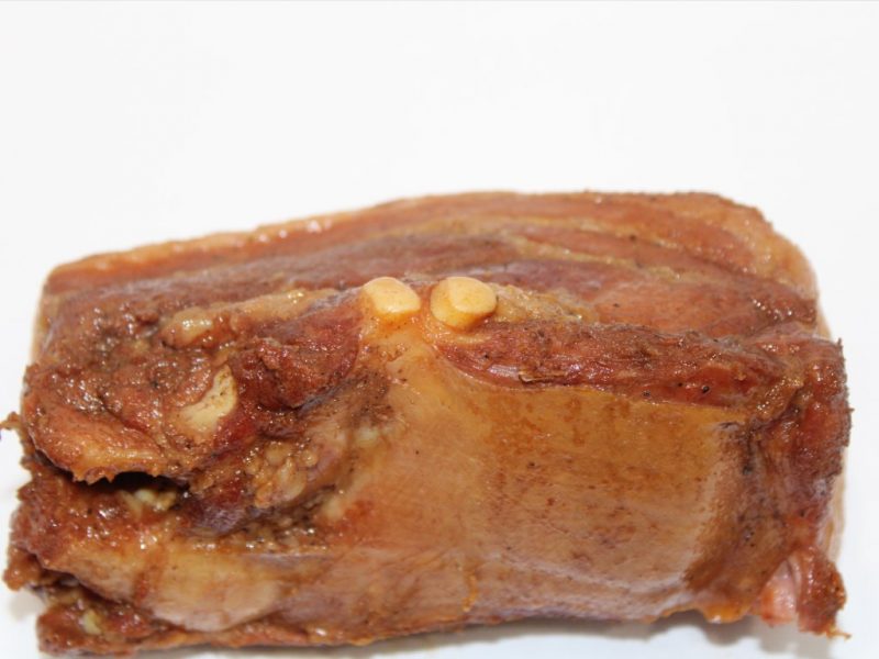 Rillon - Boucherie Charcuterie Laurent S